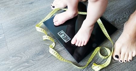 Metabolizm u dzieci i dorosłych. Czym jest, jakie są rodzaje metabolizmu?