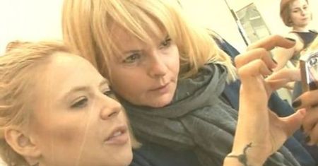 Maja Sablewska i Karolina Korwin-Piotrowska: co naprawdę je łączy?
