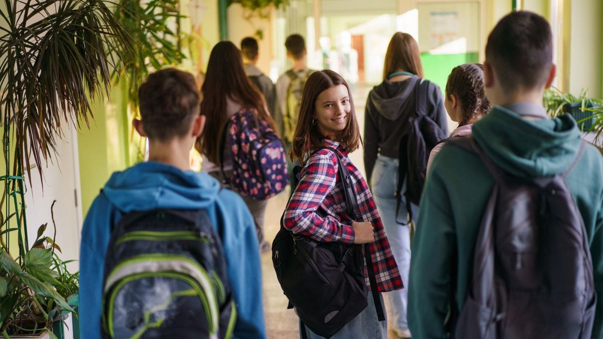Duże zmiany w szkołach od 1 września. Te przedmioty dotkną najbardziej