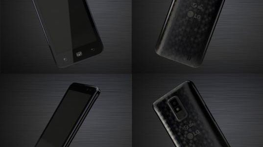 LU6200 - kryptonim nowego flagowca LG? 1