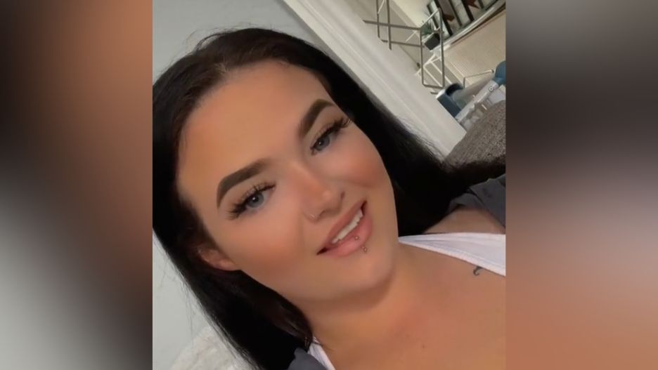 Chciała się zapłodnić. Użyła strzykawki od paracetamolu