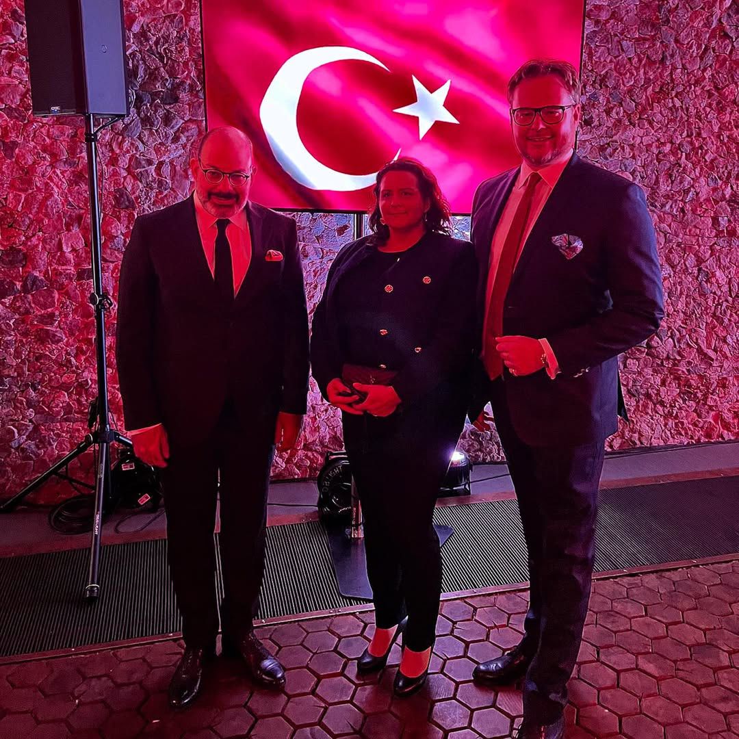 Tak wyglądała żona księcia Jana Lubomirskiego-Lanckorońskiego