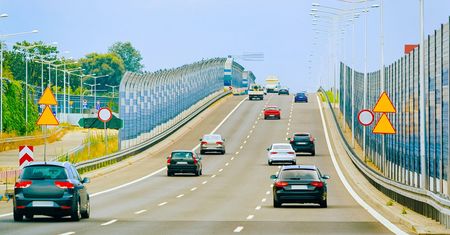 Nowe zasady dla tych samochodów. Zmiany już od 7 lipca