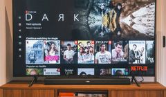 Netflix pozyskał najwięcej nowych subskrybentów