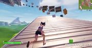 Nowy tryb w Fortnite rozbija bank. Musisz tego spróbować