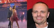 Marcin Hakiel wraca do "Tańca z Gwiazdami". Wytańczy sobie wygraną?