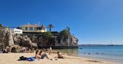 Luksusowe Cascais. Wypoczynek nabiera tam nowego znaczenia