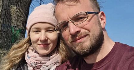 Miłość kwitnie. Kornelia ze "Ślubu" pokazała prywatne zdjęcia