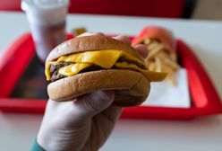 Jedzenie inne niż na zdjęciach. Posypała się lawina pozwów