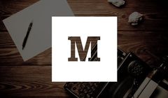 Medium zapowiada restrukturyzację i zwolnienia pracowników. „Szuka nowej drogi”