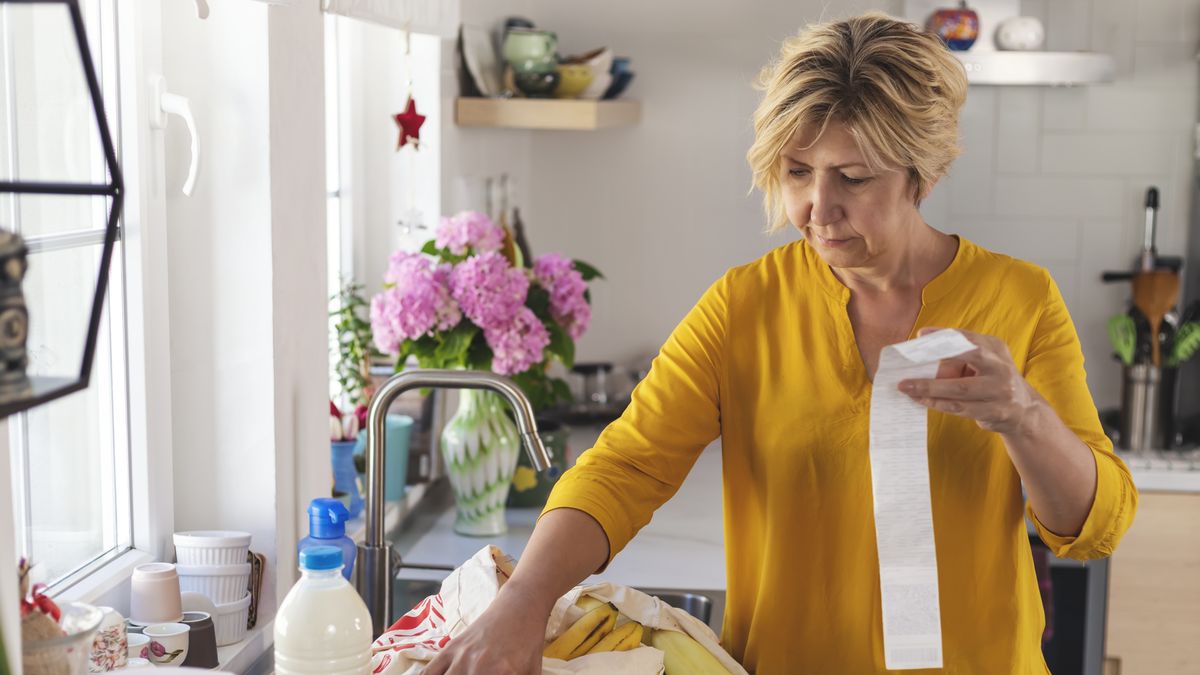 Świąteczne zakupy w tym roku droższe?