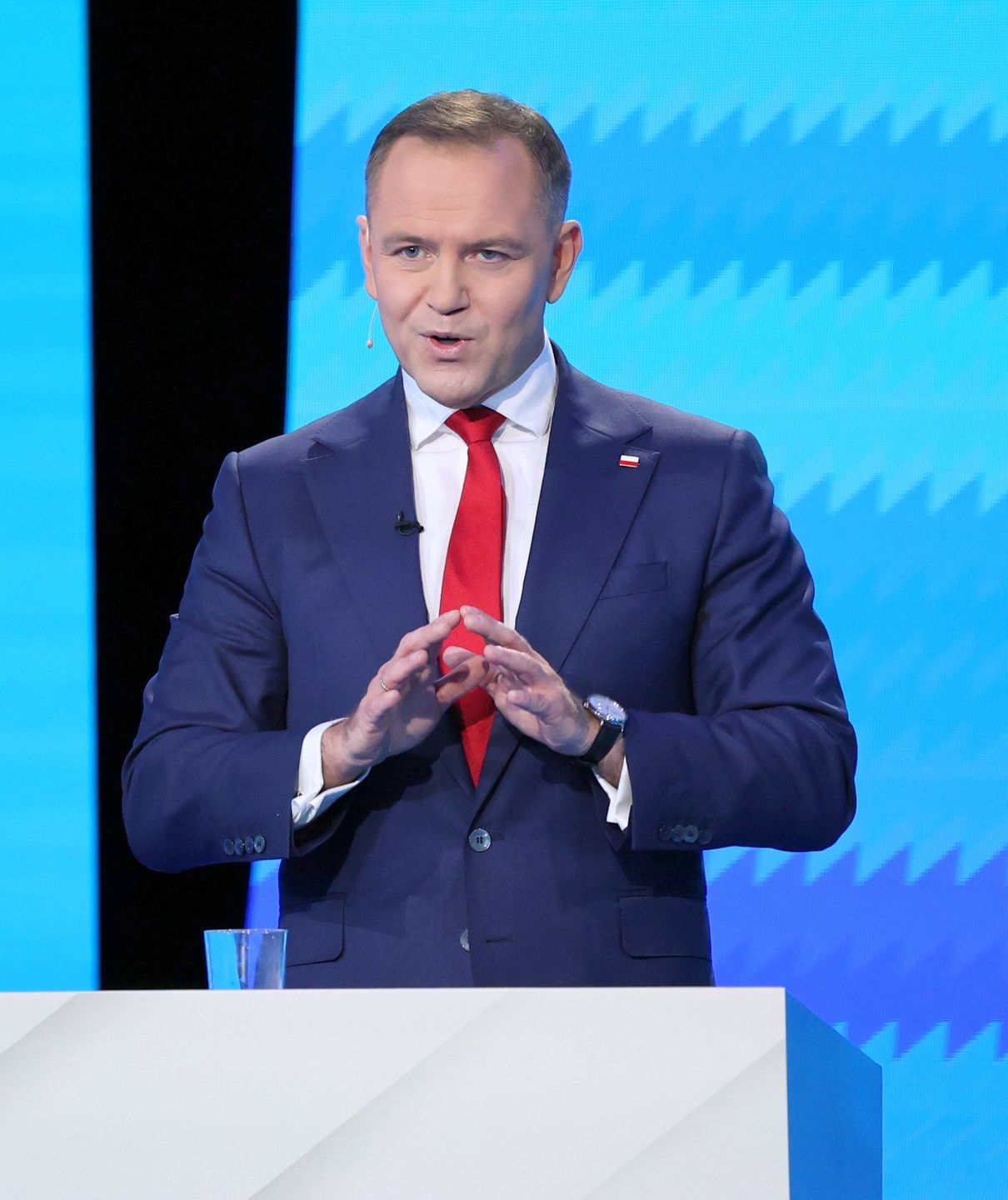 Karol Nawrocki