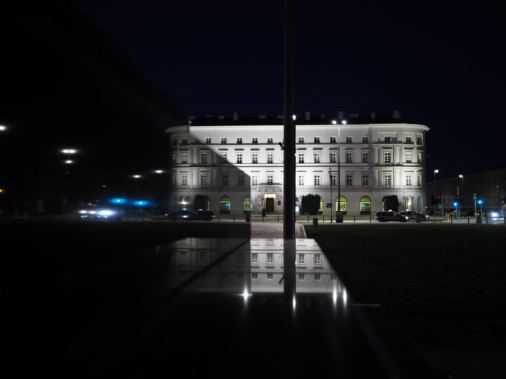 TEST: Jasność u Olympusa, czyli M.Zuiko 17 mm f/1.2 PRO 43