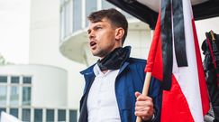 Polski Ład. Kołodziejczak: Stek bzdur. Będziemy gradem dla Kaczyńskiego