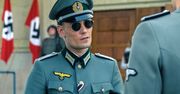 "Ludzie są bardziej przychylni TVP". Byliśmy na planie "Zatoki szpiegów"