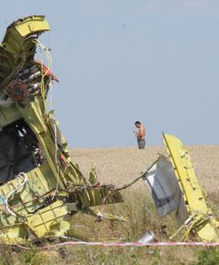 To oni mają na sumieniu MH17. Oddział Rosjan zlokalizowany w Ukrainie