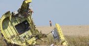 To oni mają na sumieniu MH17. Oddział Rosjan zlokalizowany w Ukrainie