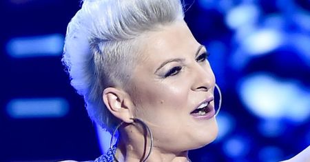 Zalotna Magdalena Narożna z "Pięknych i Młodych" świeci licem BEZ MAKIJAŻU