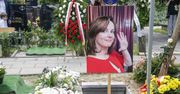 Żerują po śmierci Kołaczkowskiej. Tyle chcą za książkę kabaretu Hrabi