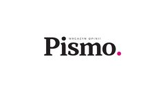 MBridge - Marketing Experts wesprze magazyn "Pismo” w marketingu internetowym