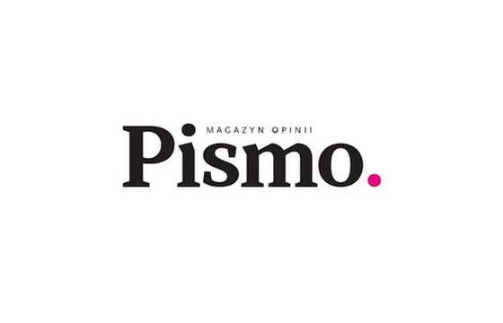 MBridge - Marketing Experts wesprze magazyn "Pismo” w marketingu internetowym
