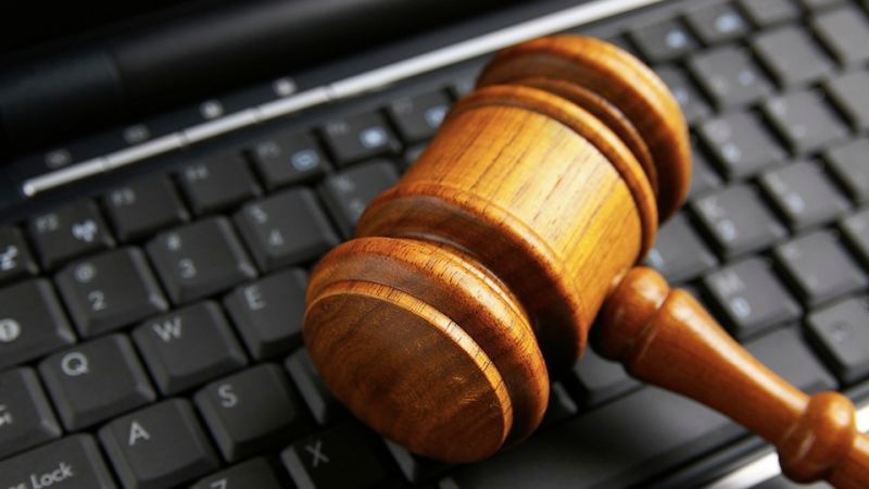 Uważaj na licencję. Naruszenie może kosztować nawet 2 tys. zł! 2