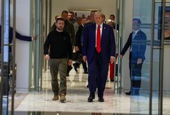 "To może być katastrofa dla Ukraińców". Alarmujące słowa w niemieckich mediach