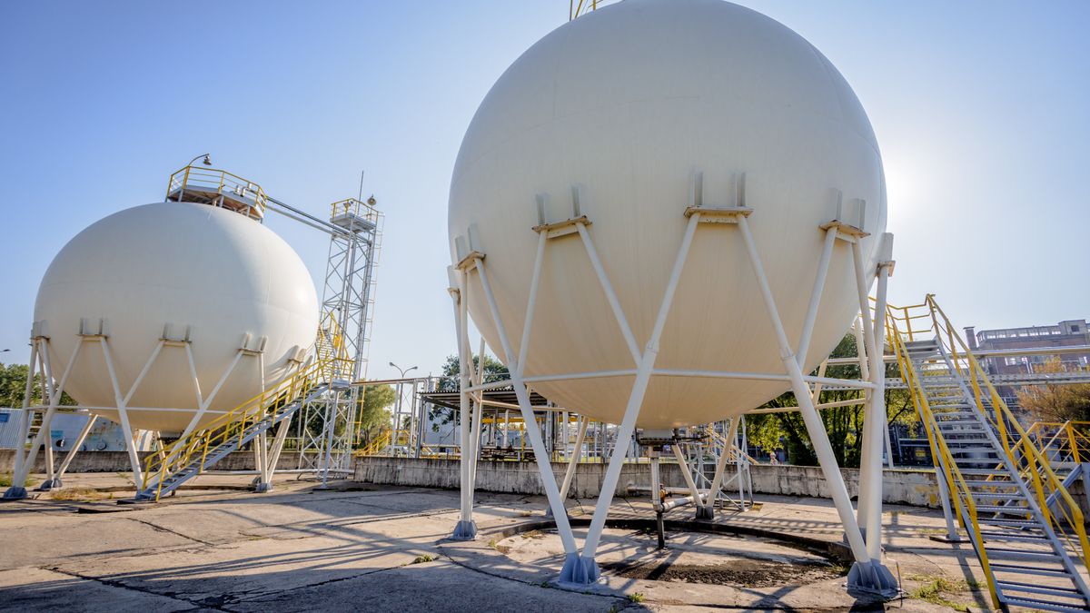 Zakłady Azotowe Kędzierzyn