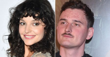 Plotki nie cichną. Maria Dębska zdradziła, jak sobie z nimi radzi