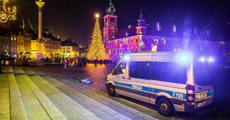 Koronawirus i nowe obostrzenia. Wszystko jasne. Jest rozporządzenie