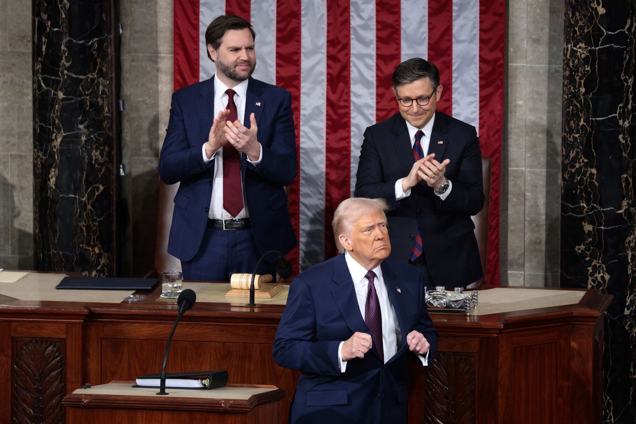 Trump und Selenskyj: Gespräche für Frieden mit Russland beginnen