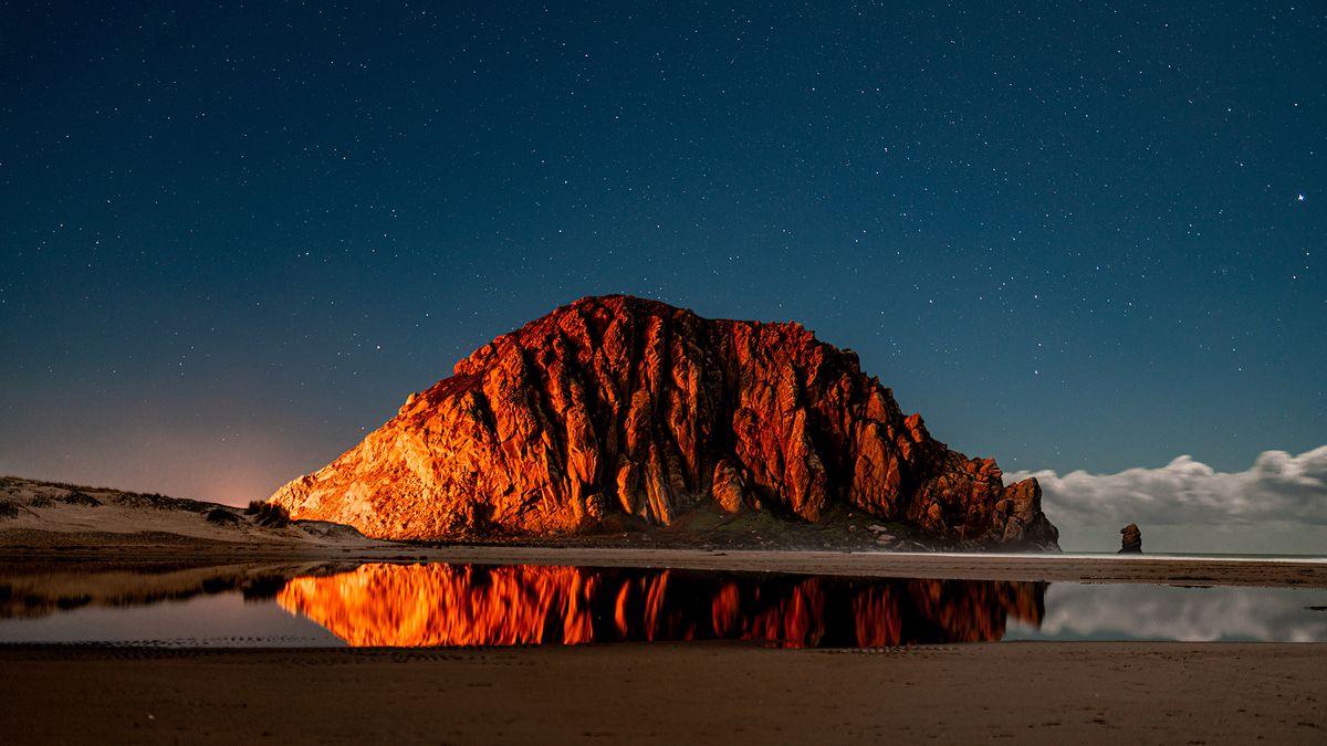 70 000 darmowych stocków od Adobe i 500 000 dolarów dla artystów 1