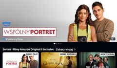 Amazon Prime Video testuje dubbing od AI