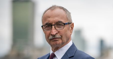 Polska Izba Gospodarki Odpadami: projekt ustawy UD309 - czy nowe uprawnienia samorządów zmienią rynek usług komunalnych?