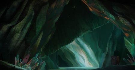 Zajrzyjcie na GOG - Oxenfree za darmo i mnóstwo innych okazji