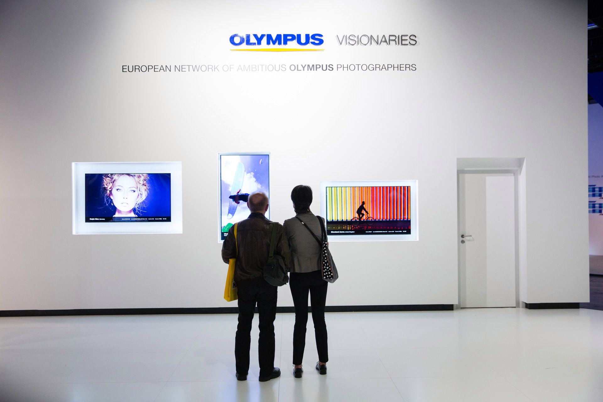 Targi Photokina 2016 pokazały, że branża fotograficzna się nie kończy, a jedynie zmienia na lepsze 23