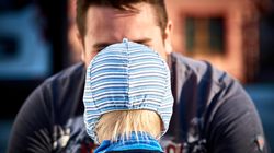 Długie trasy samochodem a płodność. Naukowcy wskazują konkretny mechanizm