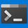 Windows Terminal ikona