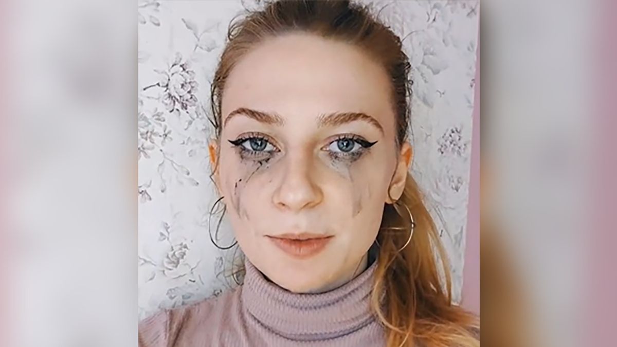 Katolicka influencerka zabrała głos po wyborach (Tik Tok, Najjka)