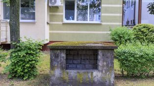 Białystok: Miasto szuka firmy, która wykona ekspertyzy dla schronów