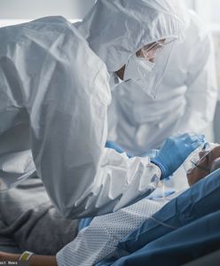 Ostrzeżenia w Azji. "Odradzająca się fala zakażeń" COVID-19