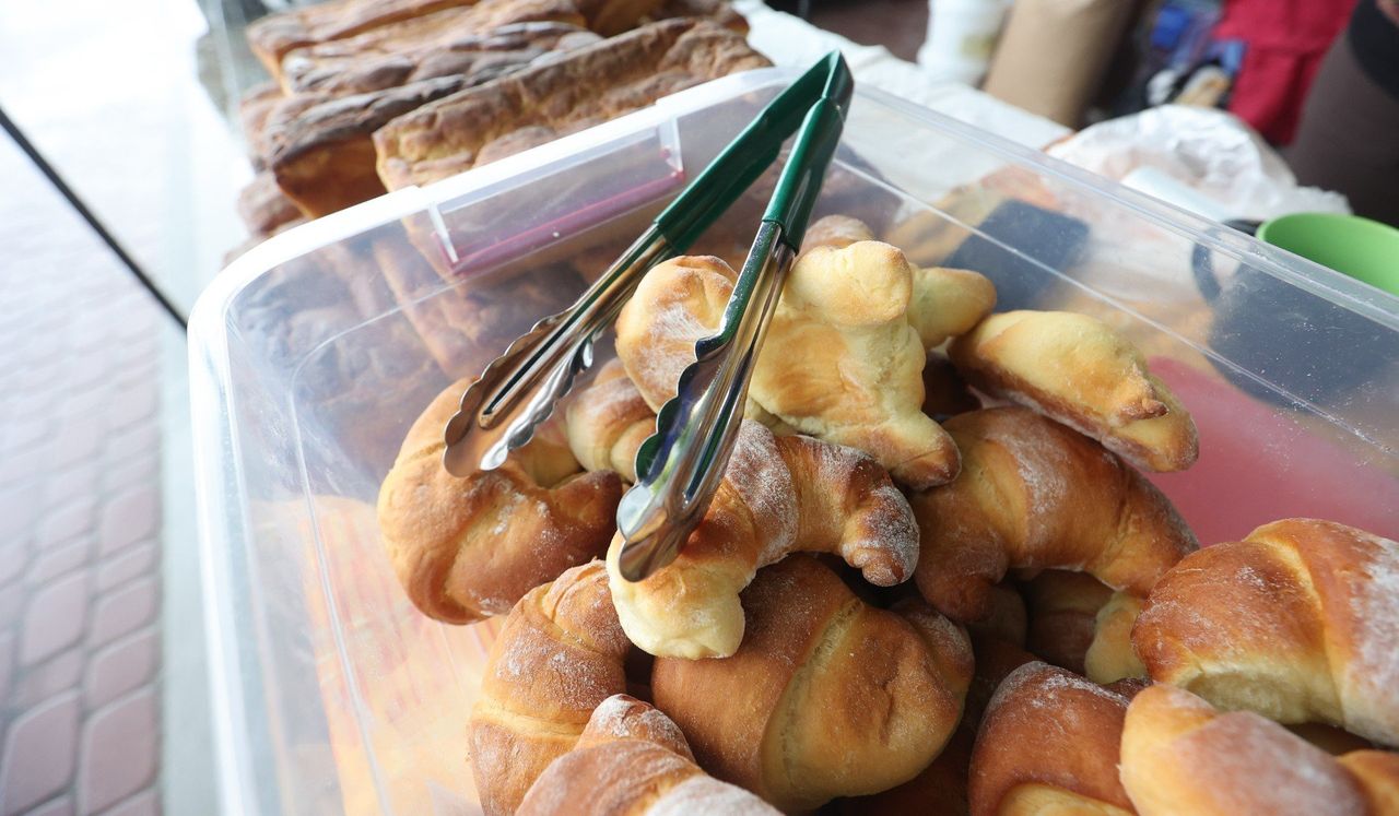 Małe gospodarstwa mogą liczyć na wsparcie. Do wzięcia nawet 120 tys. złotych