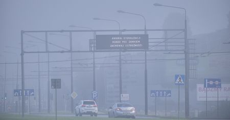 Problematyczne skrzyżowanie w centrum Lublina. Nie ma miesiąca, by nie doszło tu do awarii sygnalizacji