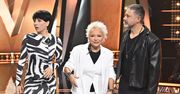 Jurorzy "The Voice Senior" pod ostrzałem. Widzowie sporo im zarzucają: "Istny CYRK"
