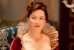 "Pozłacane, ale nie skromne". Powraca jeden z najlepszych seriali