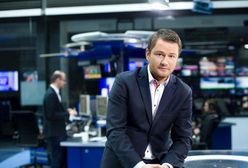 Wraca do telewizji? Fani Kuźniara nie mogą się doczekać