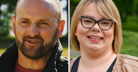 On o kotlecie, ona o miłości, czyli dlaczego pytanie o przepis na rosół w programie randkowym jest szkodliwe [OPINIA]