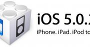 Premiera iOS 5.0.2 opóźniona