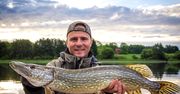 Złowioną rybę można wyfiletować lub wypuścić. Przygotowaliśmy akcesoria dla wędkarzy