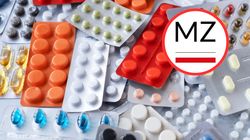 Krytyczne braki leków. Resort zdrowia aktualizuje listę substancji niezbędnych dla pacjentów